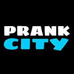 Prank City