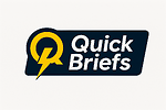 QuickBriefs