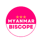 Myanmar Biscope