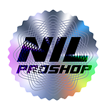 NIL ProShop