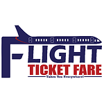 Flight Ticket Fare