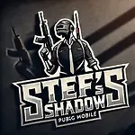 Pubg mobile