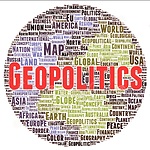 Geopolitical issues