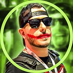 Joker Effect