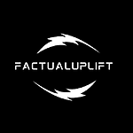 FactualUplift