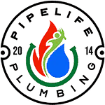 Pipelife Plumbing