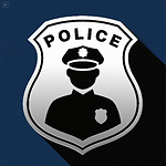 Police POV