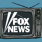 Tucker Carlson | Gutfeld | The Five | Jesse Watters Primetime