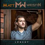 Matt Westin Music