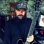 Rob Redhead Archives