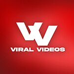 Daily Dose Of Viral Videos