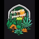 Grow it yourself Minnesota