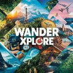 WanderXplore Adventures - Travel the World with Us!