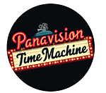 Panavision Time Machine