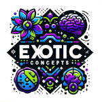 ExoticConcepts