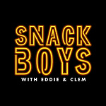 Snack Boys