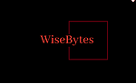 WiseBytes