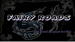 Fairyroads