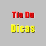 Tio Du Dicas