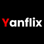 Yanflix