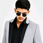 NajibSayed