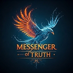 Messenger of Truth