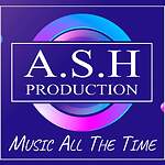 ASHProduction1