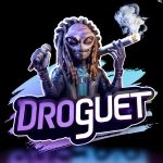 DROGUET