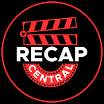 Recap Central