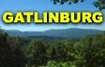 Gatlinburg