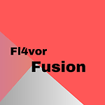 Fl4vor Fusion