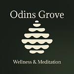 Odins Grove Wellness and Meditation