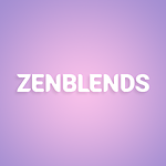 ZenBlends