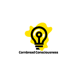 Cornbread Consciousness