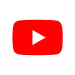 YouTube Team: Jack Bosma