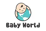 BABYWORLD