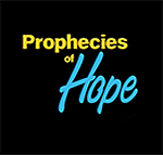 Prophecies of Hope