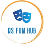 RS Fun Hub