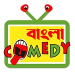 Bangla Comedy