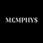 MEMPHYS TRADES