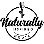 Naturally Inspired Media