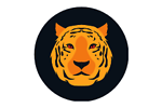 Video Songs Channel