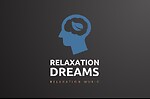 RELAXATION DREAMS