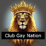 Club Gay Nation