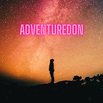 Adventuredon