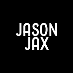 JasonJax