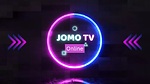 Jomo tv