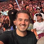Chris CEO