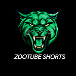 ZooTube Shorts