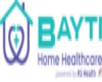 Bayti Health Care